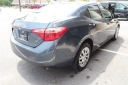 Thumbnail image of 2019 Toyota Corolla at Langley Automotive LLC
