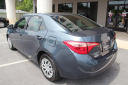 Thumbnail image of 2019 Toyota Corolla at Langley Automotive LLC