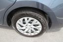 Thumbnail image of 2019 Toyota Corolla at Langley Automotive LLC