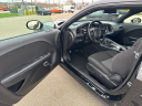 Thumbnail image of 2022 Dodge Challenger at Wetzel Chrysler Jeep Dodge Ram