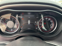 Thumbnail image of 2022 Dodge Challenger at Wetzel Chrysler Jeep Dodge Ram