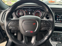 Thumbnail image of 2022 Dodge Challenger at Wetzel Chrysler Jeep Dodge Ram