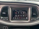 Thumbnail image of 2022 Dodge Challenger at Wetzel Chrysler Jeep Dodge Ram
