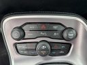 Thumbnail image of 2022 Dodge Challenger at Wetzel Chrysler Jeep Dodge Ram