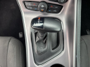 Thumbnail image of 2022 Dodge Challenger at Wetzel Chrysler Jeep Dodge Ram
