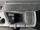 Thumbnail image of 2022 Dodge Challenger at Wetzel Chrysler Jeep Dodge Ram
