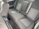 Thumbnail image of 2022 Dodge Challenger at Wetzel Chrysler Jeep Dodge Ram