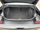 Thumbnail image of 2022 Dodge Challenger at Wetzel Chrysler Jeep Dodge Ram