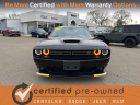 Thumbnail image of 2022 Dodge Challenger at Wetzel Chrysler Jeep Dodge Ram
