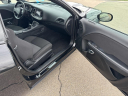 Thumbnail image of 2022 Dodge Challenger at Wetzel Chrysler Jeep Dodge Ram