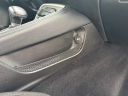 Thumbnail image of 2022 Dodge Challenger at Wetzel Chrysler Jeep Dodge Ram