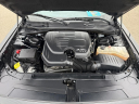 Thumbnail image of 2022 Dodge Challenger at Wetzel Chrysler Jeep Dodge Ram