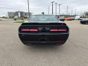 Thumbnail image of 2022 Dodge Challenger at Wetzel Chrysler Jeep Dodge Ram
