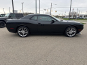 Thumbnail image of 2022 Dodge Challenger at Wetzel Chrysler Jeep Dodge Ram