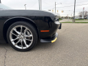 Thumbnail image of 2022 Dodge Challenger at Wetzel Chrysler Jeep Dodge Ram