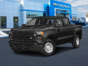 2022 Chevrolet Silverado 1500 RST at Millennium Chevrolet