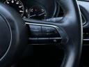 2024 Mazda CX-30 2.5 S Select Sport at Texas Toyota of Grapevine