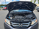 Thumbnail image of 2014 Honda Odyssey at GALAXY AUTO SALES LLC.