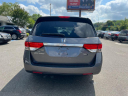 Thumbnail image of 2014 Honda Odyssey at GALAXY AUTO SALES LLC.