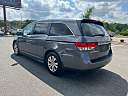 Thumbnail image of 2014 Honda Odyssey at GALAXY AUTO SALES LLC.
