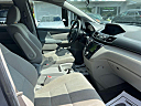 Thumbnail image of 2014 Honda Odyssey at GALAXY AUTO SALES LLC.
