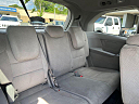 Thumbnail image of 2014 Honda Odyssey at GALAXY AUTO SALES LLC.