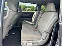 Thumbnail image of 2014 Honda Odyssey at GALAXY AUTO SALES LLC.