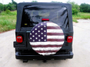 Thumbnail image of 2006 Jeep Wrangler at AUTO PARADISE OF TEXAS