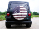 Thumbnail image of 2006 Jeep Wrangler at AUTO PARADISE OF TEXAS