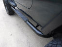 Thumbnail image of 2006 Jeep Wrangler at AUTO PARADISE OF TEXAS
