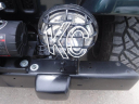 Thumbnail image of 2006 Jeep Wrangler at AUTO PARADISE OF TEXAS