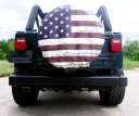 Thumbnail image of 2006 Jeep Wrangler at AUTO PARADISE OF TEXAS