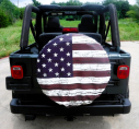 Thumbnail image of 2006 Jeep Wrangler at AUTO PARADISE OF TEXAS