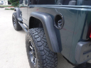 Thumbnail image of 2006 Jeep Wrangler at AUTO PARADISE OF TEXAS