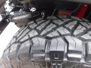 Thumbnail image of 2006 Jeep Wrangler at AUTO PARADISE OF TEXAS