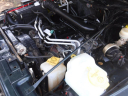Thumbnail image of 2006 Jeep Wrangler at AUTO PARADISE OF TEXAS