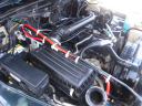 Thumbnail image of 2006 Jeep Wrangler at AUTO PARADISE OF TEXAS