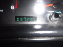 Thumbnail image of 2006 Jeep Wrangler at AUTO PARADISE OF TEXAS