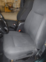 Thumbnail image of 2006 Jeep Wrangler at AUTO PARADISE OF TEXAS