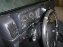 Thumbnail image of 2006 Jeep Wrangler at AUTO PARADISE OF TEXAS
