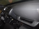 Thumbnail image of 2006 Jeep Wrangler at AUTO PARADISE OF TEXAS