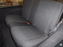 Thumbnail image of 2006 Jeep Wrangler at AUTO PARADISE OF TEXAS