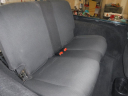 Thumbnail image of 2006 Jeep Wrangler at AUTO PARADISE OF TEXAS