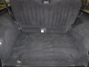 Thumbnail image of 2006 Jeep Wrangler at AUTO PARADISE OF TEXAS