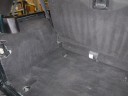 Thumbnail image of 2006 Jeep Wrangler at AUTO PARADISE OF TEXAS
