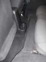Thumbnail image of 2006 Jeep Wrangler at AUTO PARADISE OF TEXAS