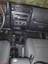 Thumbnail image of 2006 Jeep Wrangler at AUTO PARADISE OF TEXAS