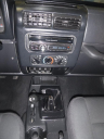 Thumbnail image of 2006 Jeep Wrangler at AUTO PARADISE OF TEXAS