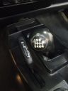 Thumbnail image of 2006 Jeep Wrangler at AUTO PARADISE OF TEXAS
