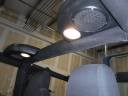 Thumbnail image of 2006 Jeep Wrangler at AUTO PARADISE OF TEXAS